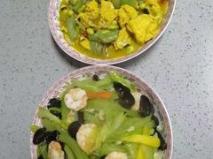 -和睦爱嘉月嫂·产后恢复中心(美罗店)