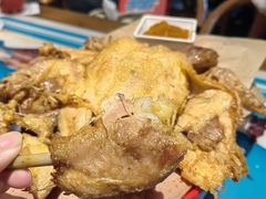-醉长安(南门总店)