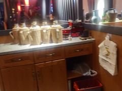 -赣饭农家·江西小炒(西乡店)