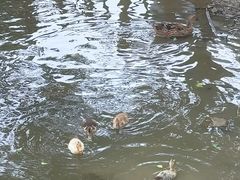 -钟山体育运动公园