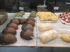 -奈雪的茶(国金中心店)
