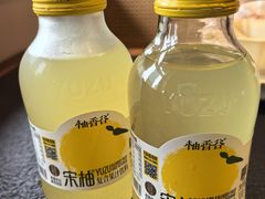 -桐湾大院·桐庐菜(滨江店)