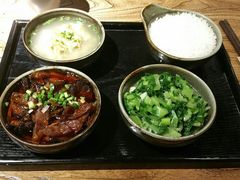 -俏湘私房菜(国贸店)
