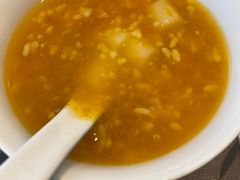 -同里湖大饭店-怡景轩中餐厅(同里古镇店)