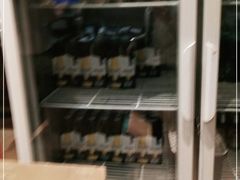 -美乐食街(小南店)