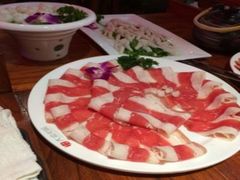 -大渝火锅(苏州西城永捷店)
