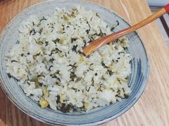 -静一餐厅·湖北菜(前门创始店)