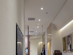 -海马体照相馆(北京大族广场店)