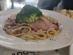 -about(丹霞庄店)