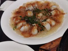 -王元兴酒楼(杭帮菜名店)
