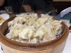 -老仁义·清真菜(太古街店)