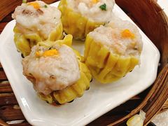 -龙的酒楼·手工早茶·顺德菜(近良路店)