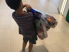 -王权免税店(普吉市区店)