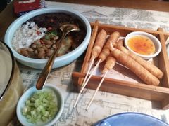 -蘇小主(徐州万达店)