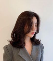 -AYO SALON