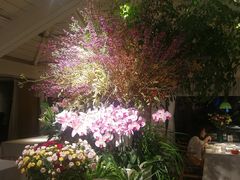 -春暖花开(西溪店)