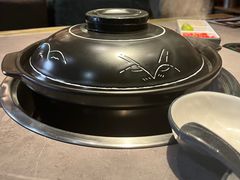 -同仁四季椰子鸡(海岸城天利店)
