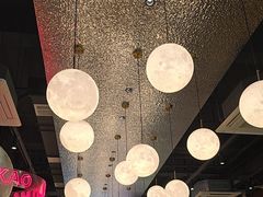 -本色.小马哥烧烤(无锡九里仓店)