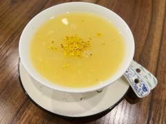 -芙蕾哥哥souffle