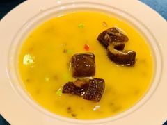 -福禧酒窖·中餐厅 (万柳店)