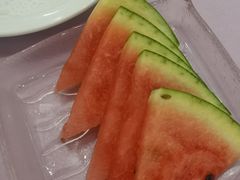 -金时代顺风大酒店(金山店)