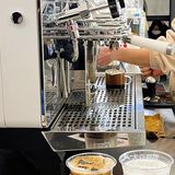 湘潭新店☕️新年的第一杯果咖本来不该有
