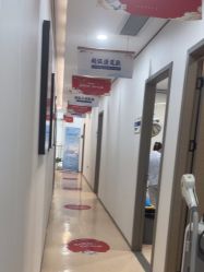 -郑荃丽格医疗美容