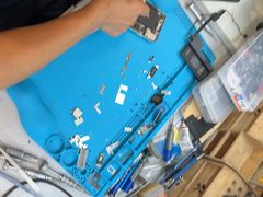 -乐邦快修手机电脑维修回收(打浦桥日月光店)