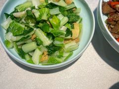 -洞庭家宴·头牌甲鱼(广渠门店)