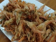 -正宗天津烧麦馆(柳州路店)