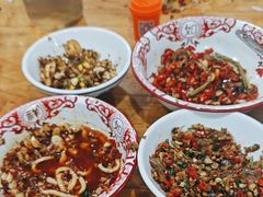 -浏阳小饭铺(洪西小区店)