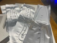 -BLACKSWAN黑天鹅(环球店)