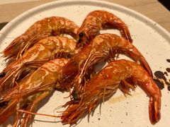 -大渔铁板烧(蛇口店)