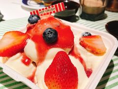 -桂满陇·蟹黄小笼汤包(环球港店)