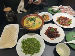 -起源小厨(应天门店)