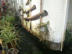 -六时安·熊猫张甜品店(东关街店)