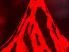 -安徽省地质博物馆