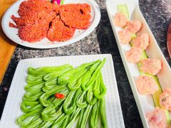 -老码头火锅(骡马市店)