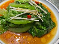 -东方肉馆(文庭雅苑店)