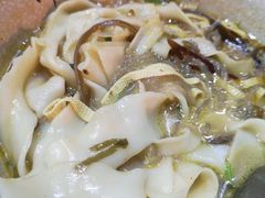 -醉仙烩面馆