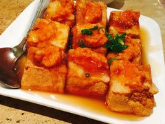 -岭南小馆