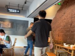 -黄山老妈·土菜(碧桂园店)