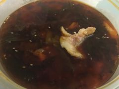 -小四川菜馆(托乐嘉店)