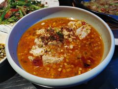 -唐御宴•御宴宫•唐代菜点(芙蓉西路店)