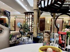 -潮江春(阳光店)
