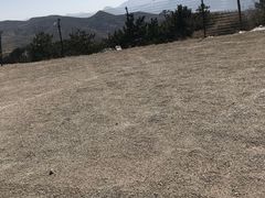 -悬空寺·停车场