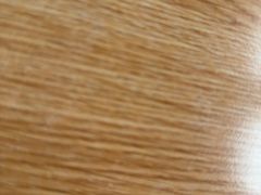 -九州酒场ひこぞう(2号店)