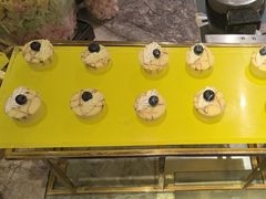 -唐山香格里拉大酒店·香啡阁(长虹西道店)