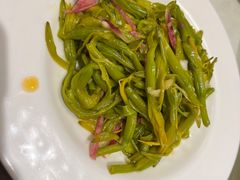 -凯鸽酒楼•雁北民间菜(华北星店)
