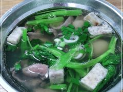 -福屿鲜捞小吃·捞化(福屿总店)